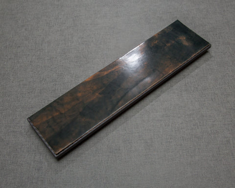 Shell Cordovan Ultimate Leather Strop