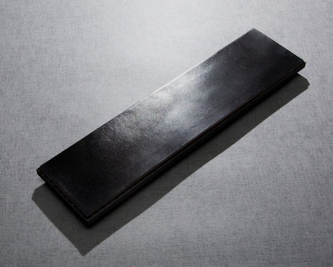 Shell Cordovan Ultimate Leather Strop