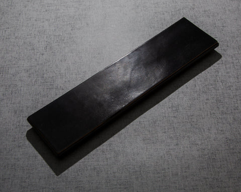 Shell Cordovan Ultimate Leather Strop