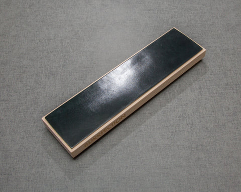 Shell Cordovan Ultimate Leather Strop