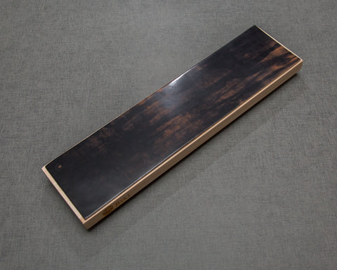 Shell Cordovan Ultimate Leather Strop