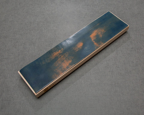 Shell Cordovan Ultimate Leather Strop