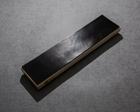 Shell Cordovan Ultimate Leather Strop