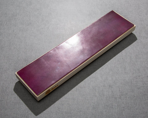 Shell Cordovan Ultimate Leather Strop