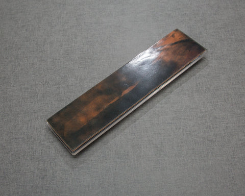 Shell Cordovan Ultimate Leather Strop