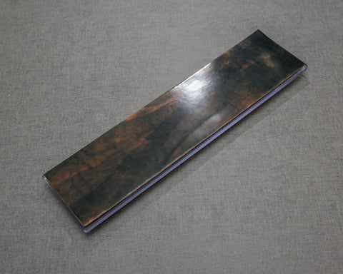 Shell Cordovan Ultimate Leather Strop