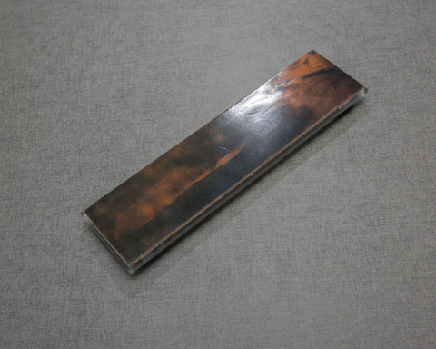 Shell Cordovan Ultimate Leather Strop