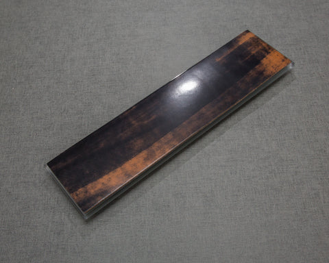 Shell Cordovan Ultimate Leather Strop