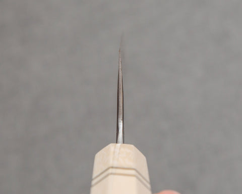 MAS2SMAGY210GROW005_82ec44e1-7353-400c-965e-d0e12b8063e5.jpg