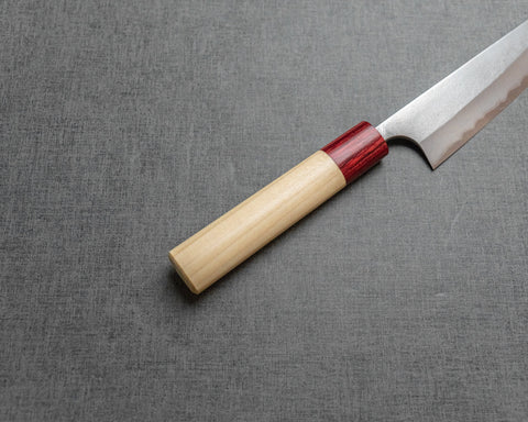 MGS2SNXBK130VMWR-004.jpg