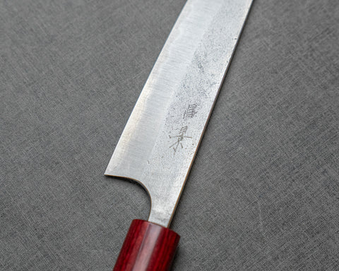 MGS2SNXBK130VMWR-005.jpg