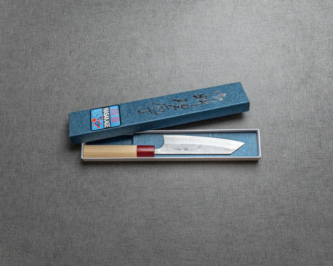 MGS2SNXBK130VMWR-007.jpg