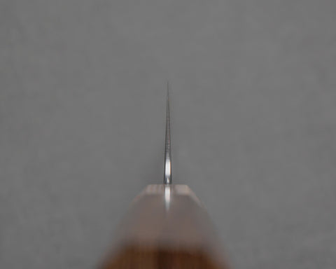 MJA2SYESK180GGPA004.jpg