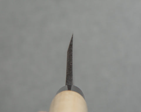 Tateo Myojin SK High Carbon Steel Deba