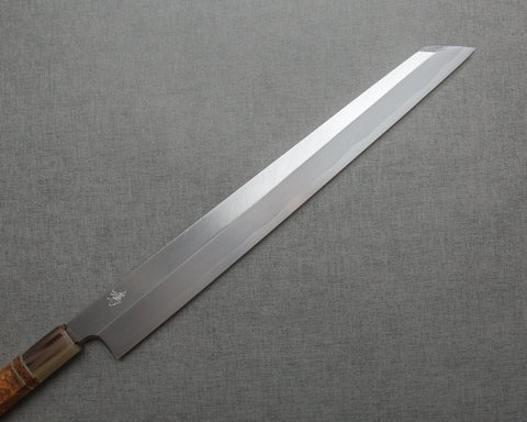 MJS2KAXKY330GZOW002.jpg