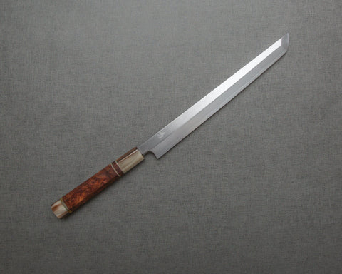 MJS2KAXST270GZOW001.jpg