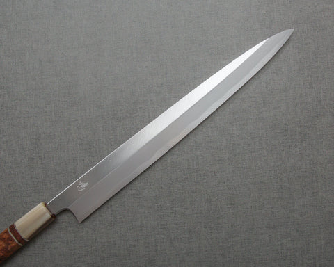 MJS2KAXYG300GZOW003.jpg
