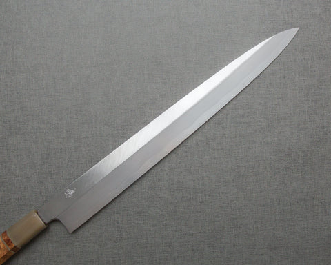MJS2KAXYG330GZOW002.jpg