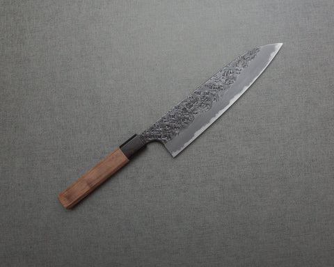 MKA2WTKGY210GWWK001.jpg