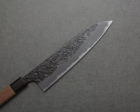 MKA2WTKGY210GWWK003.jpg