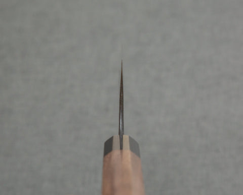 MKA2WTKGY210GWWK004.jpg