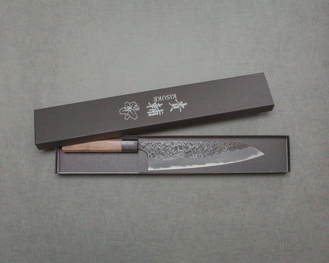 MKA2WTKGY210GWWK006.jpg