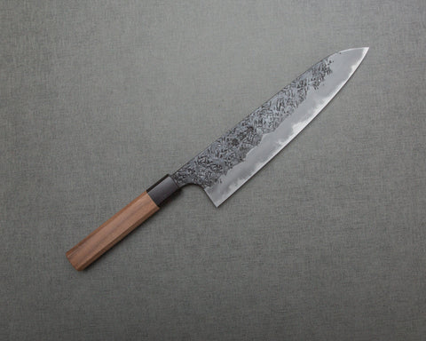 MKA2WTKGY240GWWK001.jpg