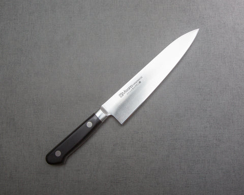 Misono Molybdenum Steel Series Gyuto
