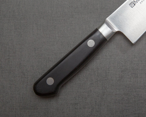 Misono Molybdenum Steel Series Gyuto