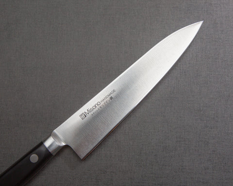 Misono Molybdenum Steel Series Gyuto