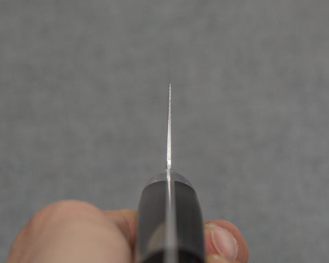 Misono Molybdenum Steel Series Gyuto