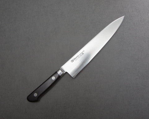 Misono Molybdenum Steel Series Gyuto