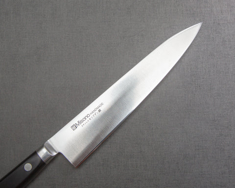 Misono Molybdenum Steel Series Gyuto