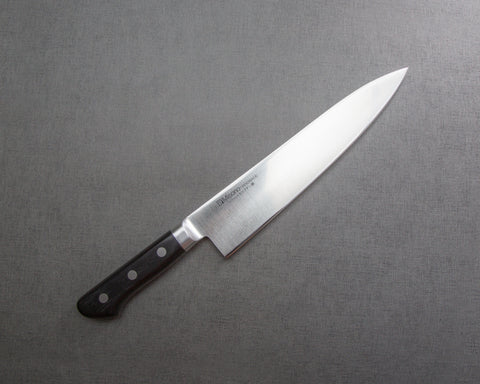 Misono Molybdenum Steel Series Gyuto