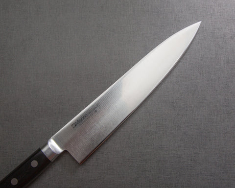 Misono Molybdenum Steel Series Gyuto