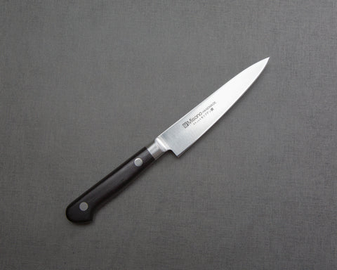 Misono Molybdenum Steel Series Petty