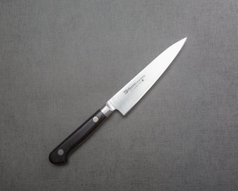 Misono Molybdenum Steel Series Petty