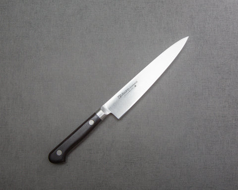 Misono Molybdenum Steel Series Petty