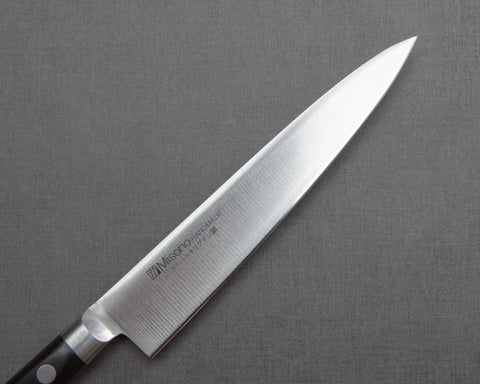 Misono Molybdenum Steel Series Petty