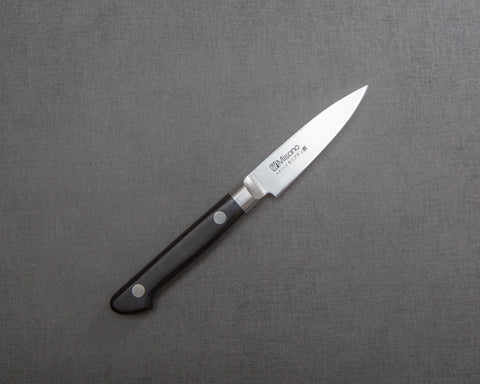 Misono Molybdenum Steel Series Petty