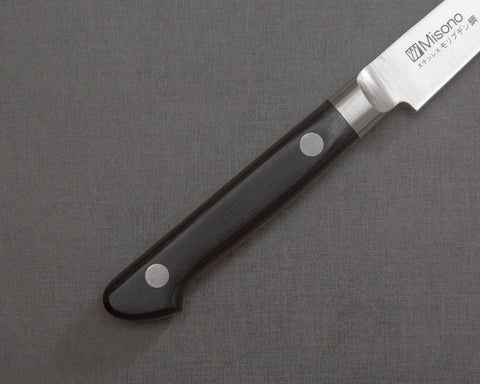 Misono Molybdenum Steel Series Petty
