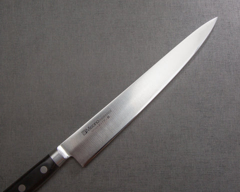 MO41ZXXSH240WPSK003.jpg