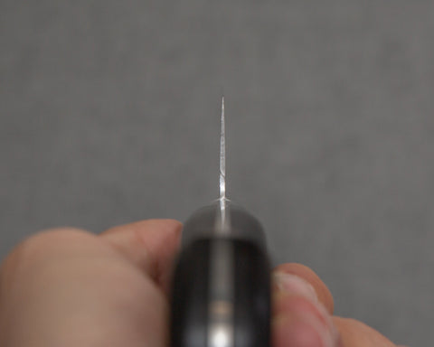 MO41ZXXSH270WPSK005.jpg