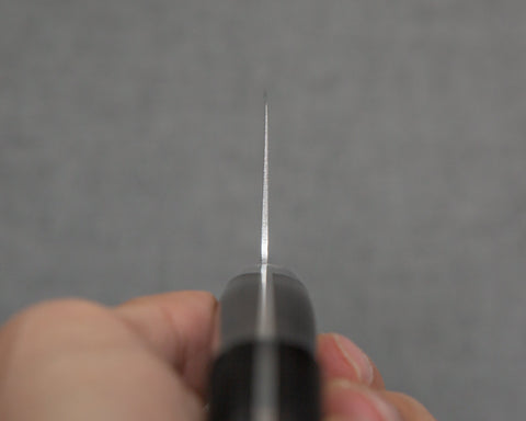 MO41ZXXSK180WPSK005.jpg