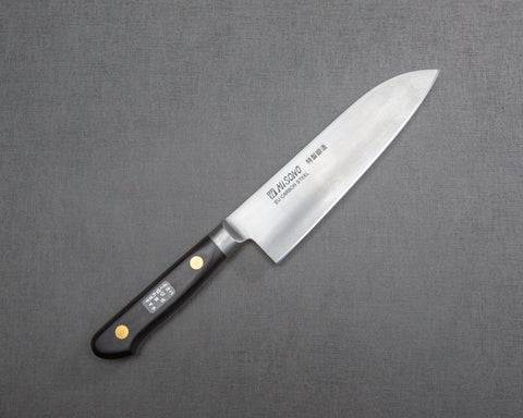 MOXCZXXSK160WPSK001.jpg