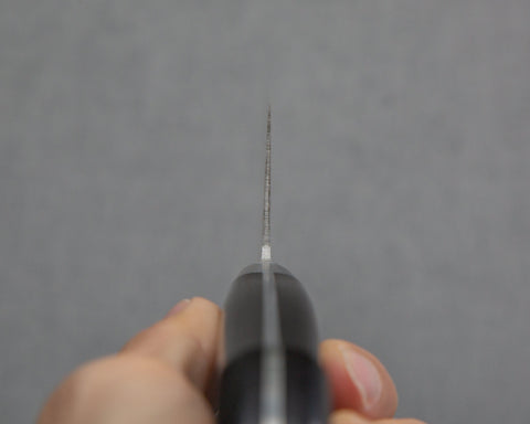 MOXCZXXSK180WPSK005.jpg
