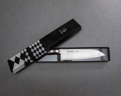MOXCZXXSK180WPSK006.jpg