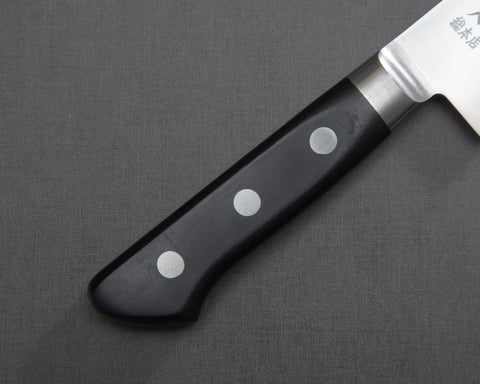 Masamoto VG Series 145mm Honesuki