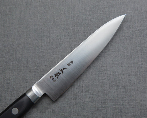 MS1AZXXPT120WRSK002.jpg