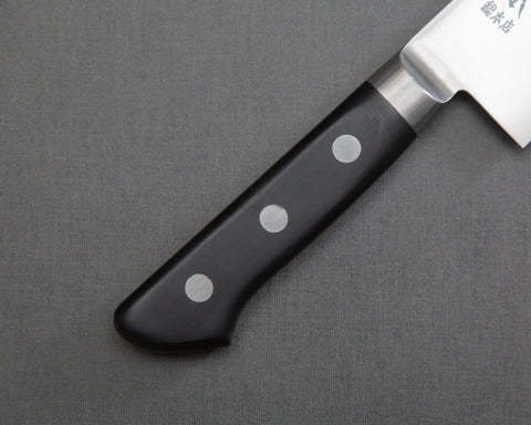 Masamoto VG Series 180mm Santoku